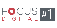 Focus Digital #1