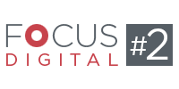 Focus Digital #1