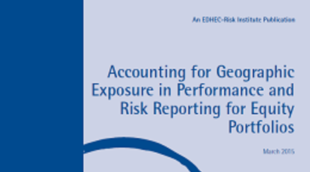 Accounting_for_Geographic_Exposure_in_Performance