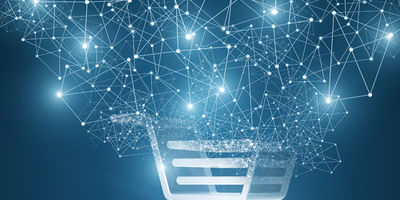 Le CACEIS Connect Store donne accès aux meilleures Fintechs du marché