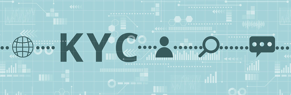 À travers sa plateforme KYC 360, CACEIS digitalise le parcours d’identification de ses clients et de leurs investisseurs