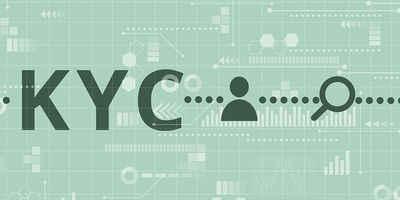 A travers sa plateforme KYC 360, CACEIS digitalise le parcours d’identification de ses clients et de leurs investisseurs