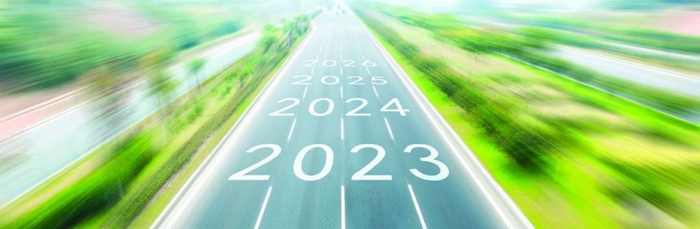 Le Plan à Moyen Terme de CACEIS en route pour 2025