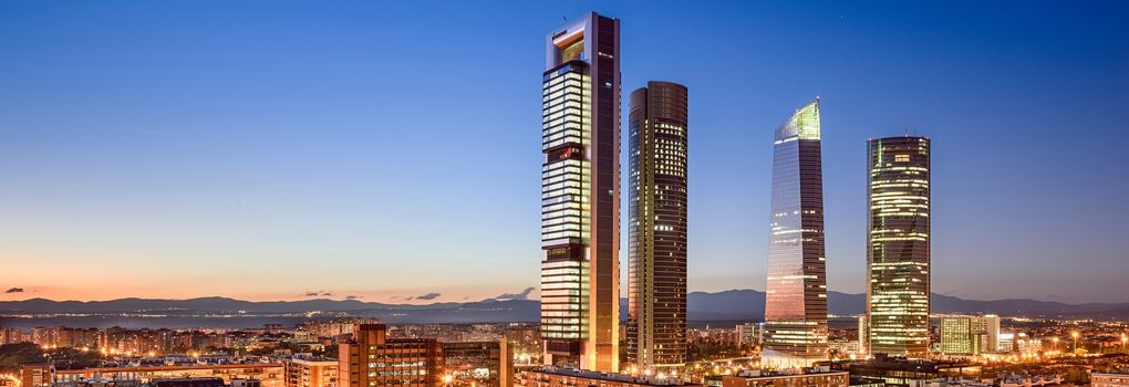 CACEIS Bank Spain refuerza su experiencia y compromiso con la digitalización de la industria financiera