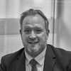 James Parish - Director, Head of UK Pensions Sales
