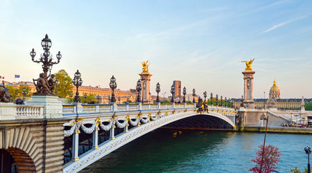 Forum des diasporas africaines 2018