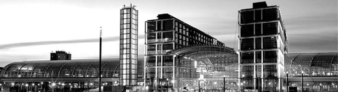 FundForum International 2017 - Berlin