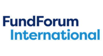 FundForum International 2017