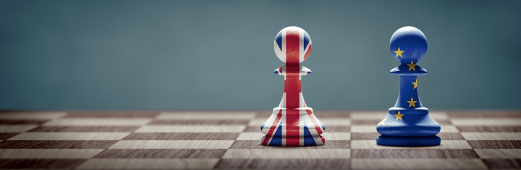 Brexit: Governance van CACEIS is klaar voor de uitdaging