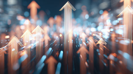 ATLAS: Advancing CACEIS’ Integrated Asset Servicing Model