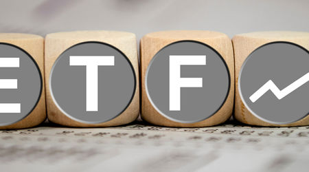 Domiciliation of ETFs: what choice of jurisdiction in Europe?