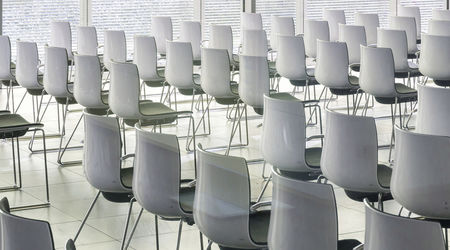 Annual General Meetings 2020 - another step towards digitisation?