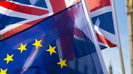 Brexit: how fund managers can continue to operate in the UK and Europe