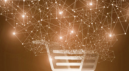CACEIS is enhancing its digital asset services with reception & transmission of orders (RTO) for its clients on exchanges