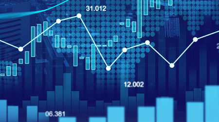 Les Solutions Marchés de CACEIS : une gamme de services intégrée Front-to-Back pour un service client optimisé