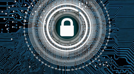 CACEIS abre una nueva business line dedicada exclusivamente a los digital assets