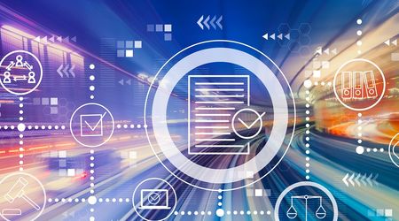 Dépositaires : la convergence du réglementaire et du technologique transforme les métiers