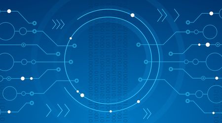 Controlar el poder de la tecnología en la revolución bancaria digital
