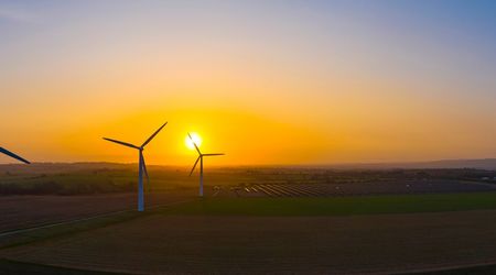 Sustainable governance comes to the forefront 