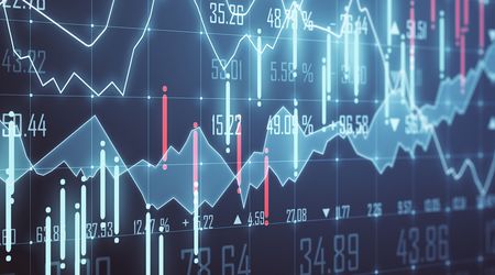 CACEIS handles Clearing and Settlement for SideCaps’ SME secondary-line stocks matching platform