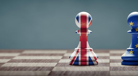 El Reino Unido después del Brexit: ¿Simple adaptación de la regulación bancaria y financiera europea o una verdadera revisión?