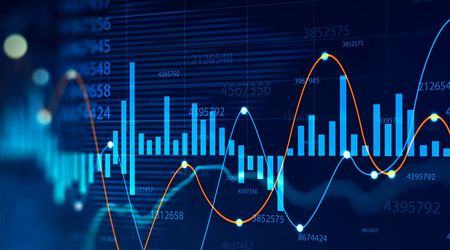 ETFs werden immer häufiger eingesetzt, nicht nur für Indexnachbildung