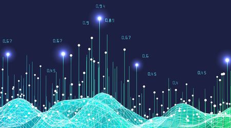 CACEIS propose la solution d’analyse et d’aide à la décision d’investissement de Sismo sur son Connect Store