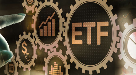 Lanzamiento de su propio ETF: cosas a tener en cuenta y estrategias para el éxito