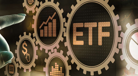 Lancer son propre ETF : questions et stratégies à envisager pour réussir