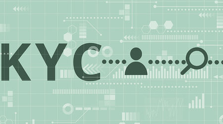 CACEIS digitaliseert de identificatie van klanten en investeerders met KYC 360