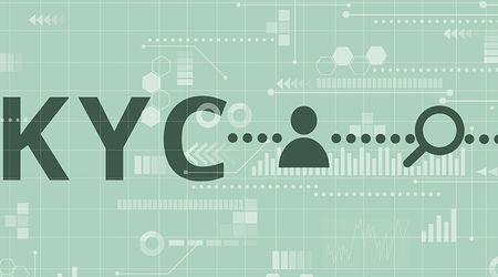 A travers sa plateforme KYC 360, CACEIS digitalise le parcours d’identification de ses clients et de leurs investisseurs