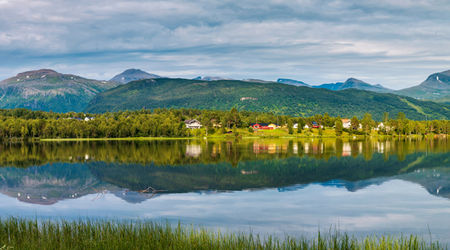 Taking CACEIS’ Nordic client servicing to the next level