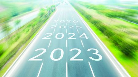 Le Plan à Moyen Terme de CACEIS en route pour 2025