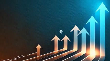 Ranking Funds People de depositaría de IIC internacionales