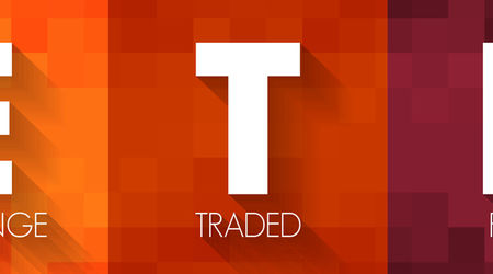 ETF: Evolving products mean evolving service needs