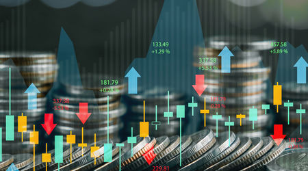 CACEIS consolidates its European leadership position in the private equity market