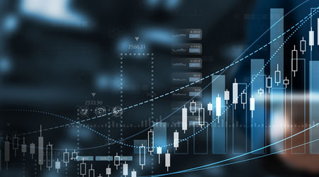 Les experts Market Solutions de CACEIS offrent aux clients un accès sécurisé aux marchés financiers 