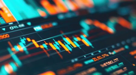 CACEIS enriches its Forex solutions by launching a Best-in-Class Currency Overlay Services offer
