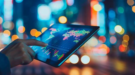 CACEIS expands clearing options by connecting to ARTEX Global Markets