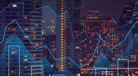 Securities lending en financiering - Een terugblik op een ongekend jaar en vooruitzichten op 2021