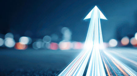 CACEIS medium-term plan 2028: the new strategic horizon