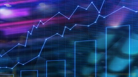CACEIS’ Securities Lending highly commended at Global Investor ISF Awards