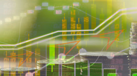 CACEIS is supporting sustainable finance with a special initiative for sustainability-focussed funds