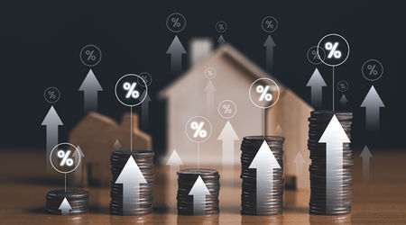 CACEIS reveals the results of the XXI Monitor on Real Estate Finance
