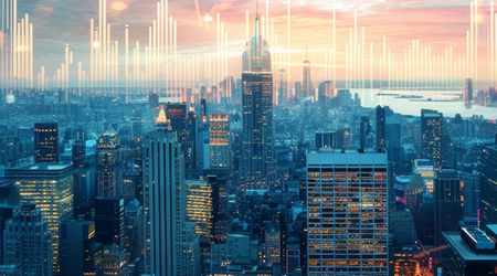 Understanding the key trends and challenges faced around execution in 2025