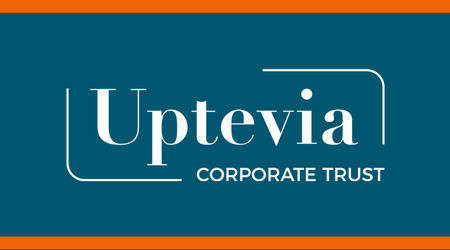 With Uptevia, CACEIS and BNP Paribas are putting into practice their plan to create a leader in Issuer Services