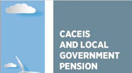 CACEIS and local government pension schemes - Part 3