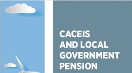 CACEIS and local government pension schemes - Part 4