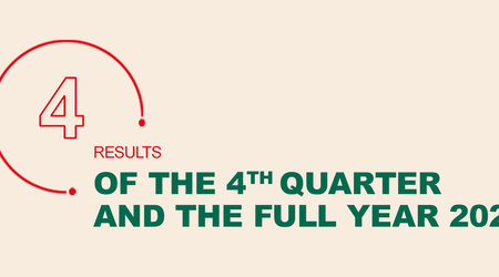 Crédit Agricole S.A. fourth quarter and full year 2022 results available