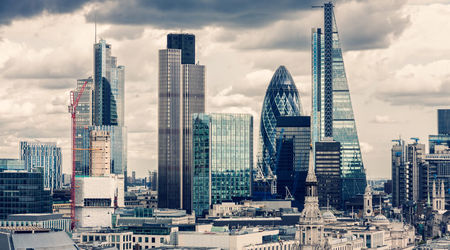 PLSA AC 2020: Lack of ESG data and understanding prominent amongst pension schemes